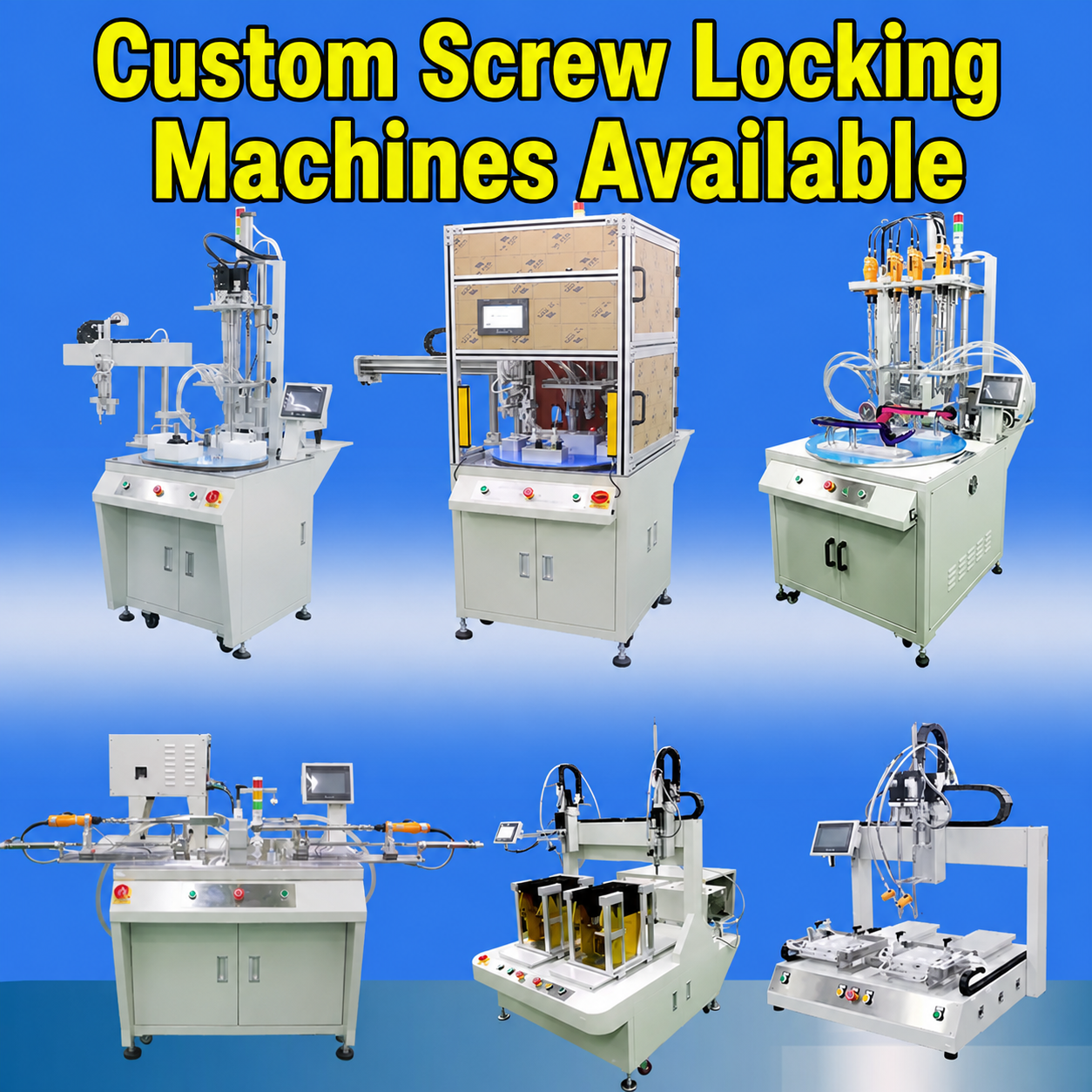 AutoScrew001 product image