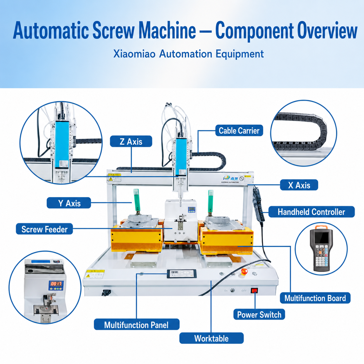 AutoScrew003 product image