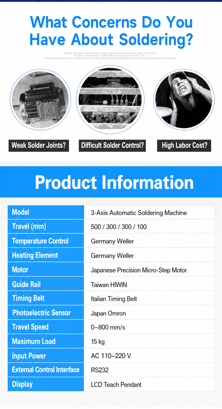 AutoSolder001 product image