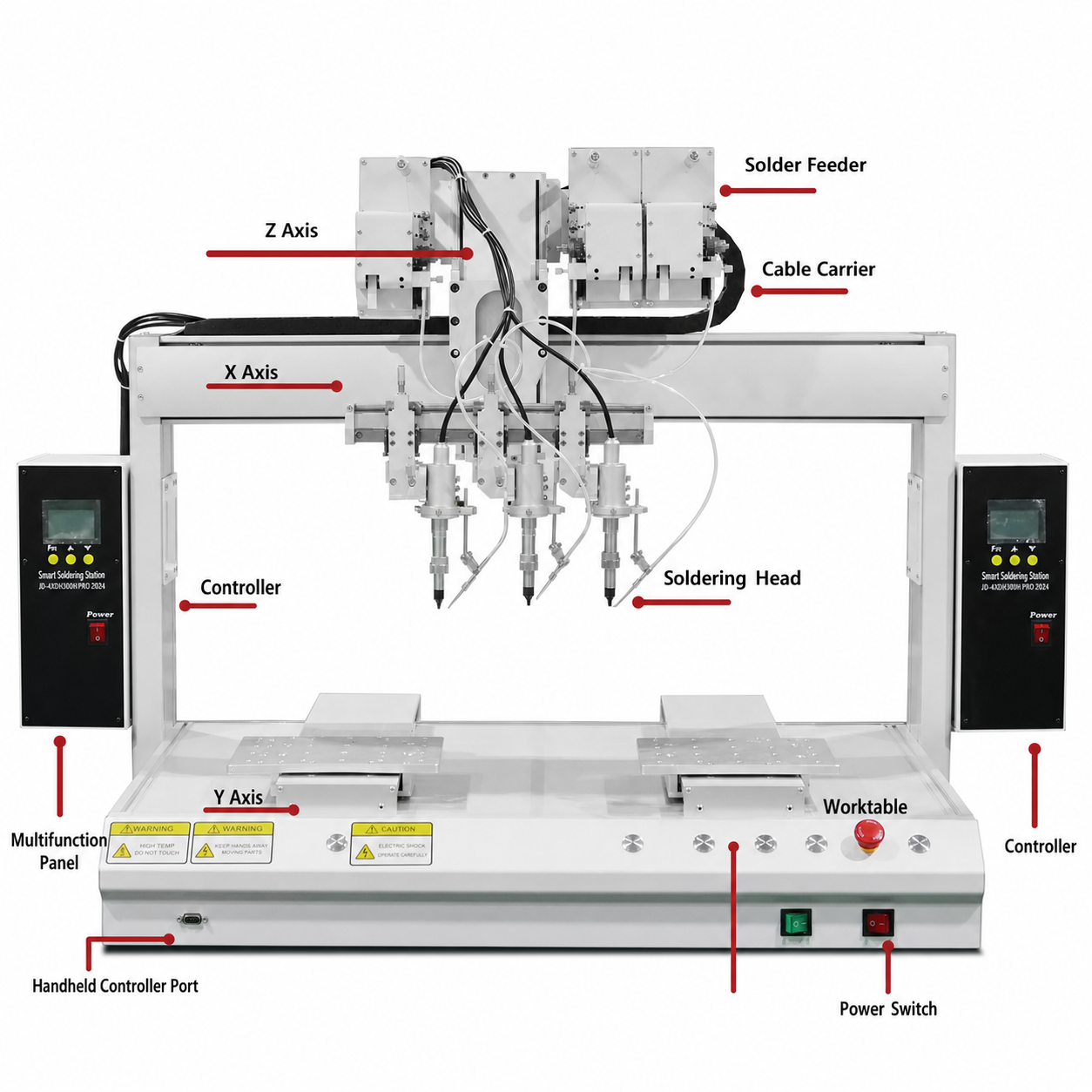 AutoSolder001 product image