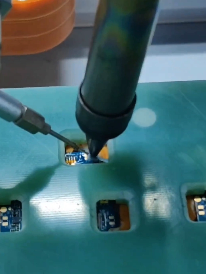 AutoSolder001 product image