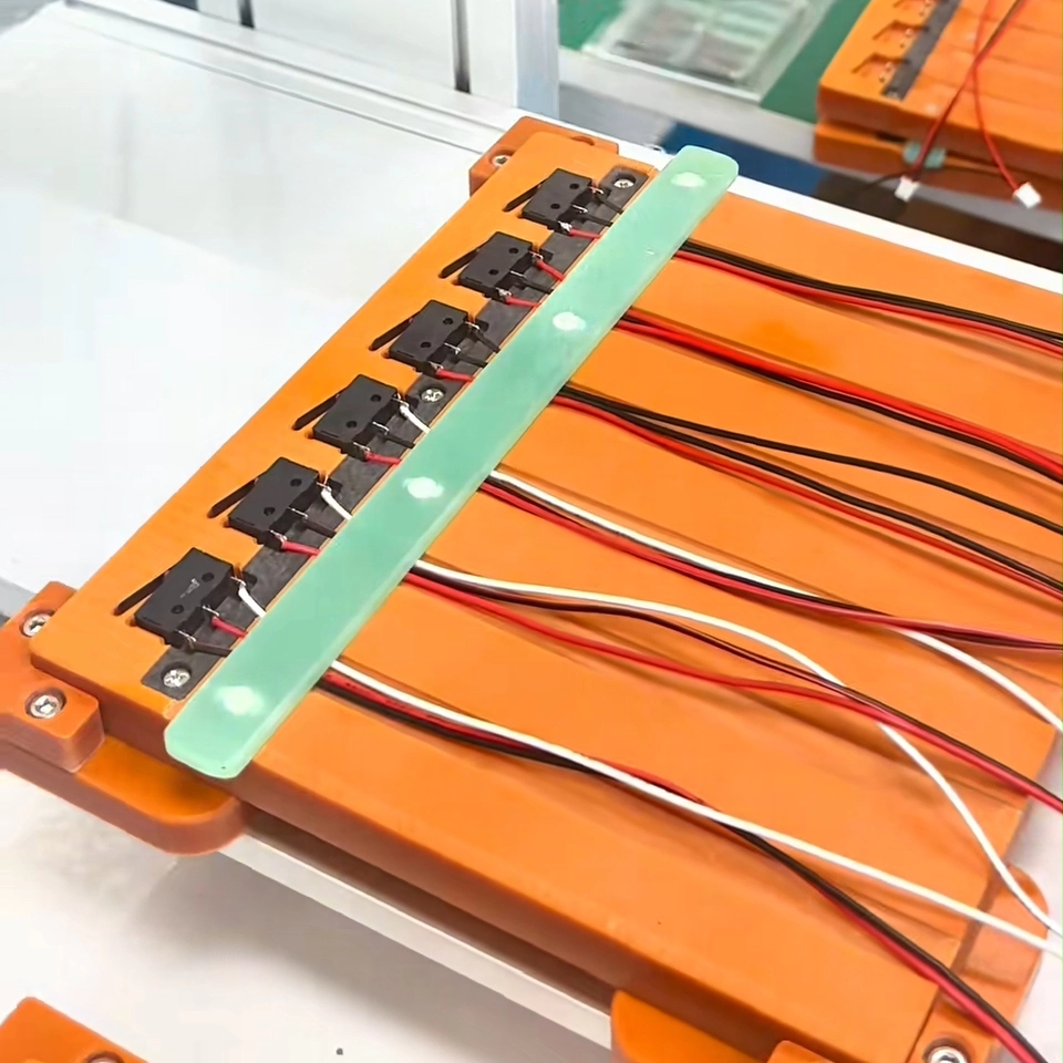 AutoSolder001 product image