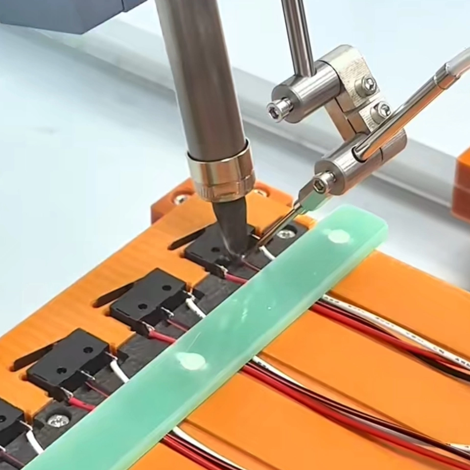 AutoSolder001 product image