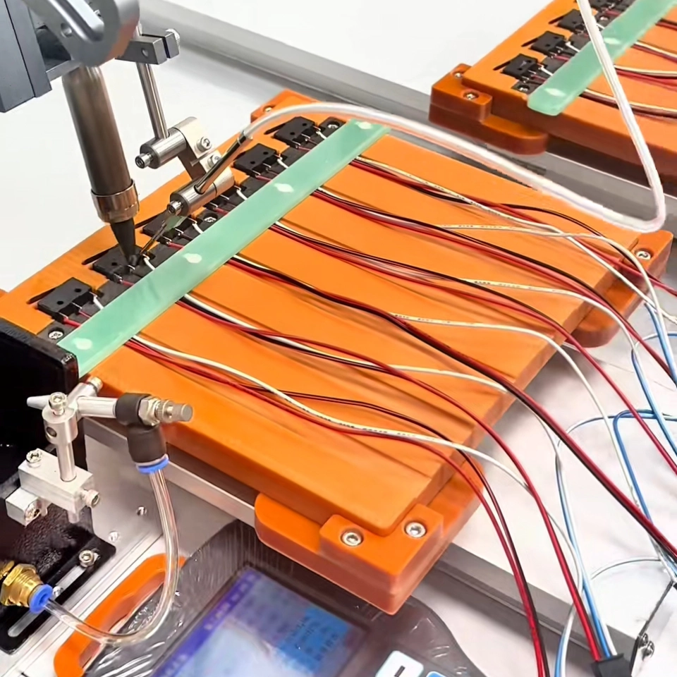 AutoSolder001 product image