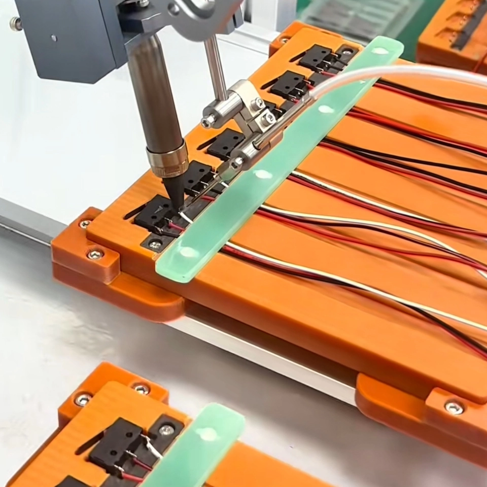 AutoSolder001 product image