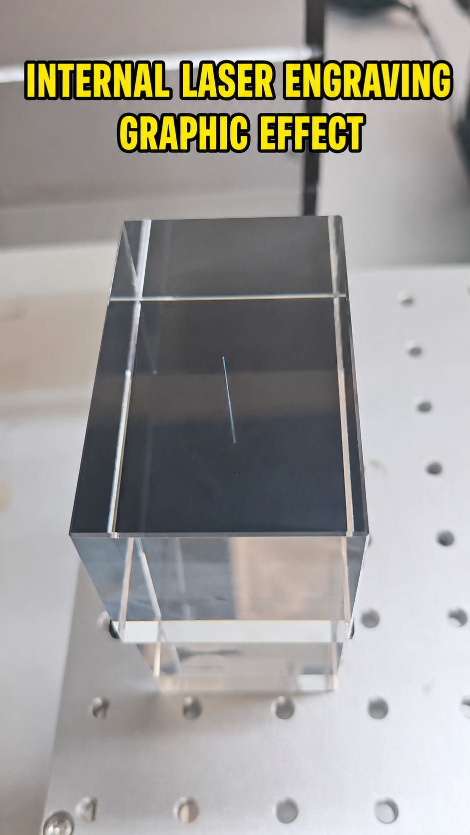 Product-595369953107 product image